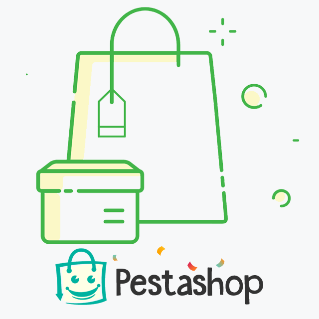 Imagem principal do produto