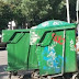 [Ελλάδα]Εργατικό ατύχημα για υπάλληλο Καθαριότητας Δήμου