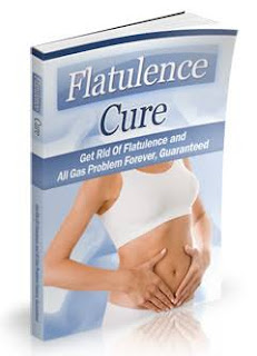Flatulence Cure � How To Stop Bloating & Flatulence Problems Today