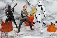 Star Wars Black Series Cal Kestis 48