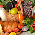 Know In-Depth About How to Boost Up Your Immune System Naturally