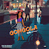 DOWNLOAD MP3: Zeena – Gongola