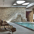 Relax e Benessere a Riccione, all'Hotel Select Suites & Spa Riccione