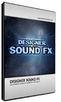 Designer Sound Effects by Video Copilot Free Download Designer Sound Effects by Video Copilot Free Download Picture