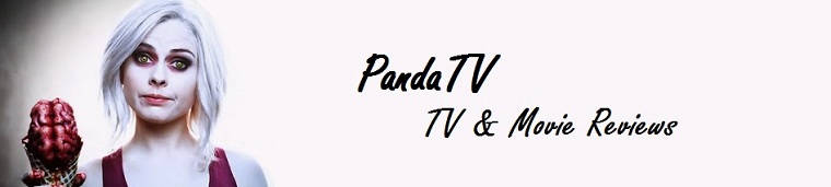 PandaTV