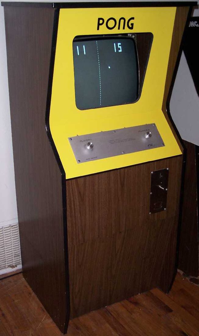 Понг 2. Pong 1972. Атари понг. Ping Pong 1972. Pong game 1972.