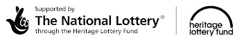 Supported by the Lottery Fund