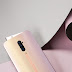 Oppo เปิดตัว OPPO Reno Series สีใหม่ ลิมิเต็ดอิดิชั่น! “Sunset Rose” พร้อมดีลพิเศษ “เก่าแลกใหม่” เริ่ม 1 สิงหาคมนี้ และแพ็คเกจเร้าใจจากโอเปอเรเตอร์ชั้นนำและตัวแทนจำหน่ายที่ร่วมรายการทั่วประเทศ