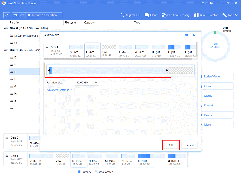 Partition error. Partition error. Partition error. Ошибка ssd. Partition error.