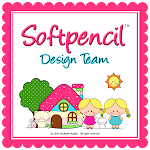 PAST DT MEMBER FOR SOFTPENCIL!! FEB. 09-JUNE 11