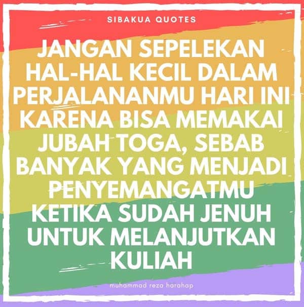 ucapan wisuda ucapan wisuda