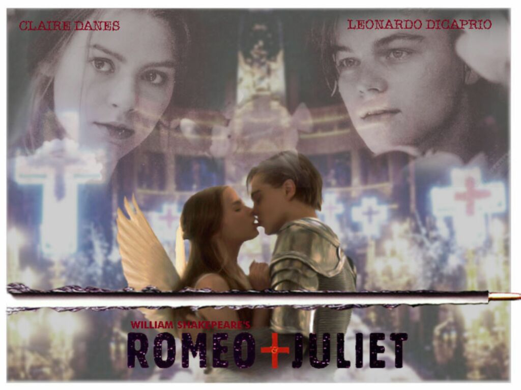 http://1.bp.blogspot.com/-l1qiW7U9yMM/Tx6BV2prLKI/AAAAAAAABXE/Y8oAK-ckTLI/s1600/Romeo---Juliet-movies-72490_1024_768.jpg