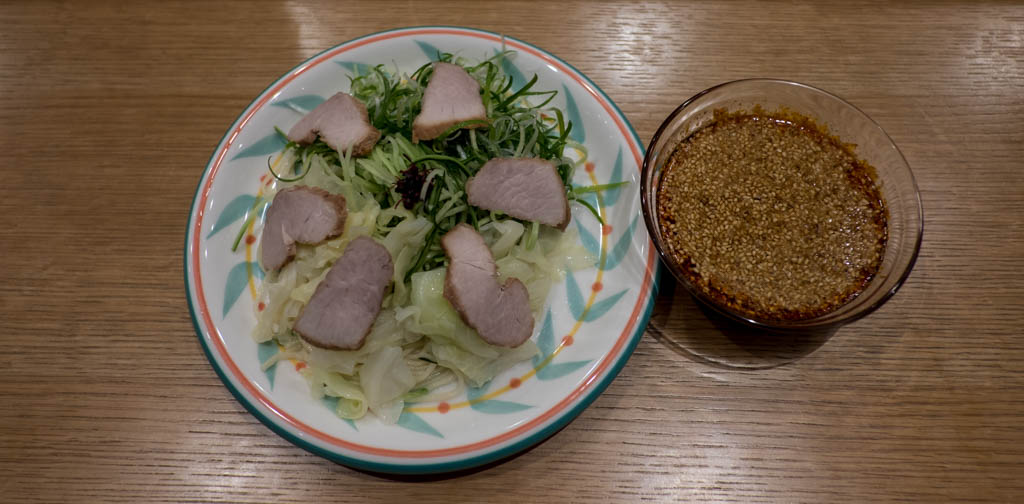 What Kind Of Rice Is Thai Sticky Rice How To Choose The Right Rice