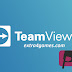 تحميل عملاق التحكم عن بعد في اجهزه الكمبيوتر TeamViewer 2020 مجانا تحميل عملاق التحكم عن بعد في اجهزه الكمبيوتر TeamViewer 2020 مجانا