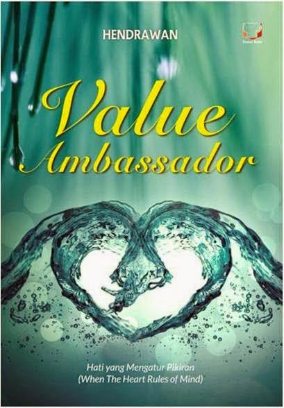 Value Ambassador