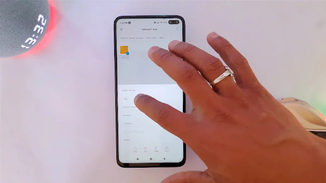 android 11 obb problem in android