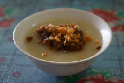 Mi Pan Chai Kwe Panas Parwasal Mi Pan Chai Kwe Panas Parwasal