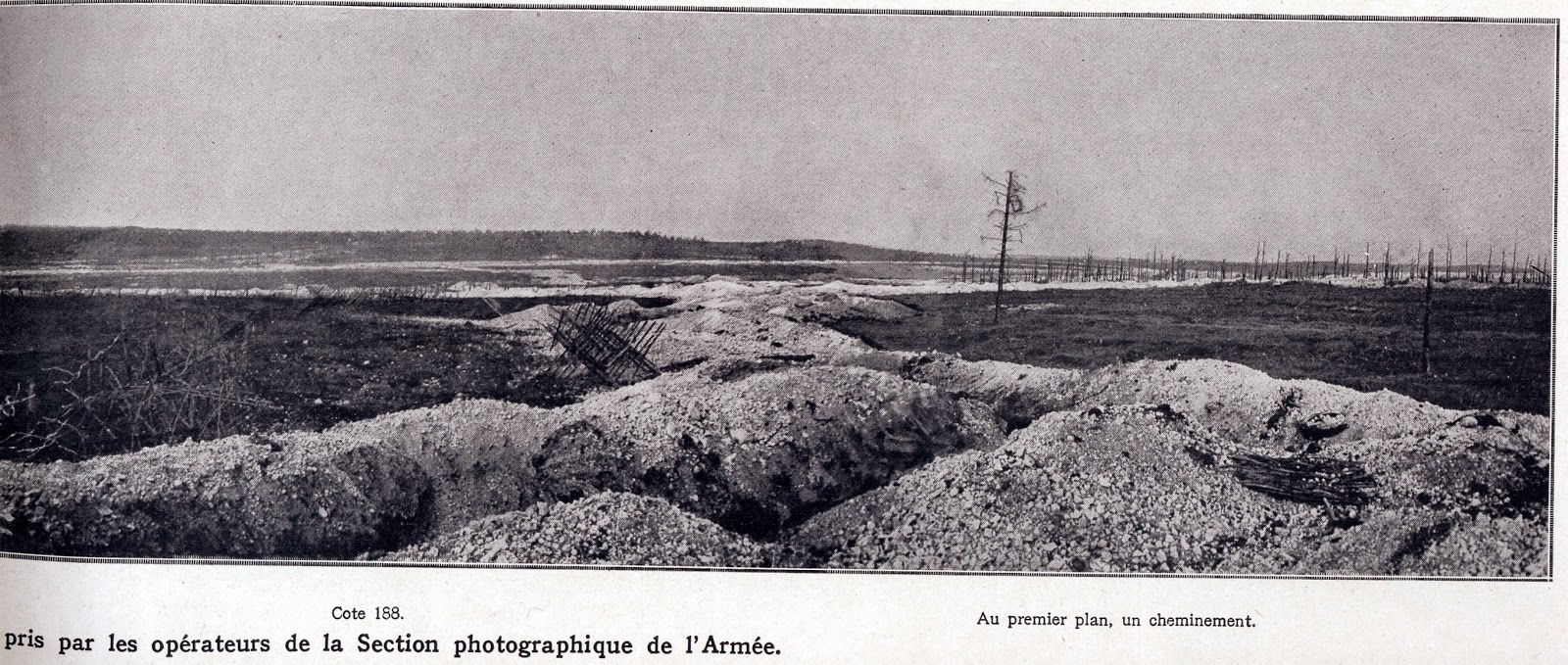 Littérature et Société GUILLAUME APOLLINAIRE, POÈTE DE LA GRANDE