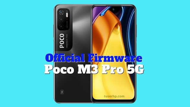 Xiaomi Poco M3 128gb Днс