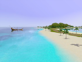 sims 4 island life sims 4 island life