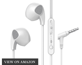 Ear Tips Best Wireless Earphones Without Rubber Best Wireless