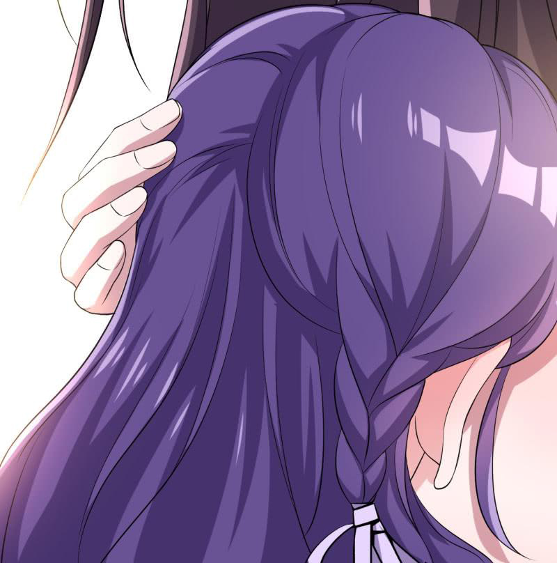 Tà Y Cuồng Thê Chapter 108 - AB Truyện