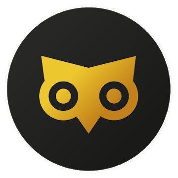 Owly for Twitter (Pro / Paid Unlocked) APK For Android