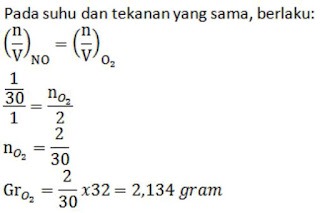 Pembahasan Kimia Erlangga Kelas 11 Hidrolisis Ilmusosial Id