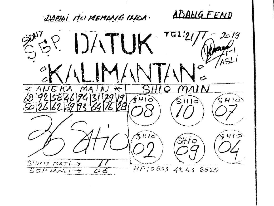 Forum Syair Sgp Senin 21 01 2019 Opesia Official Forum Syair Sgp Senin 21 01 2019 Opesia Official