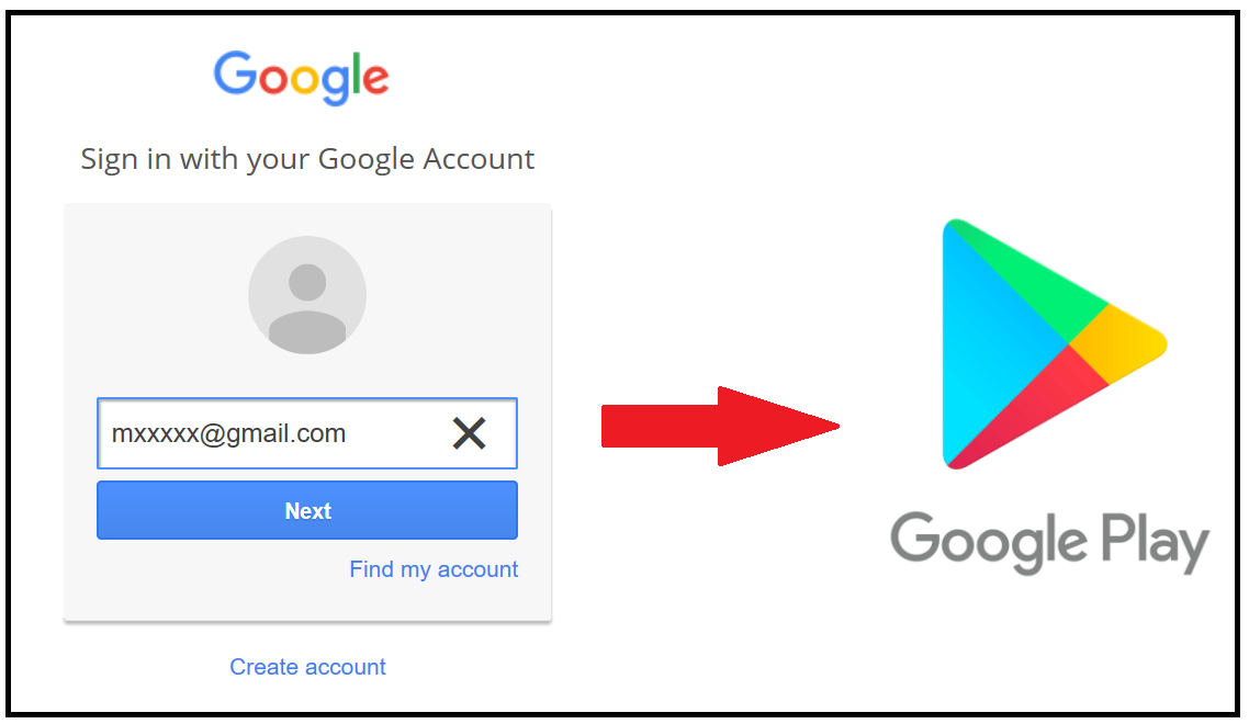 how to download v380 for pc how to download v380 for pc