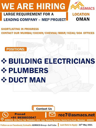 Gulf%2BJob%2BPaper%2B%25286%2529