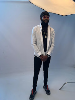 PHOTO 2020 09 19 12 03 27%25281%2529