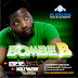 R-MUSIC :::: BOMBE B - SET UP + HOLY WATER