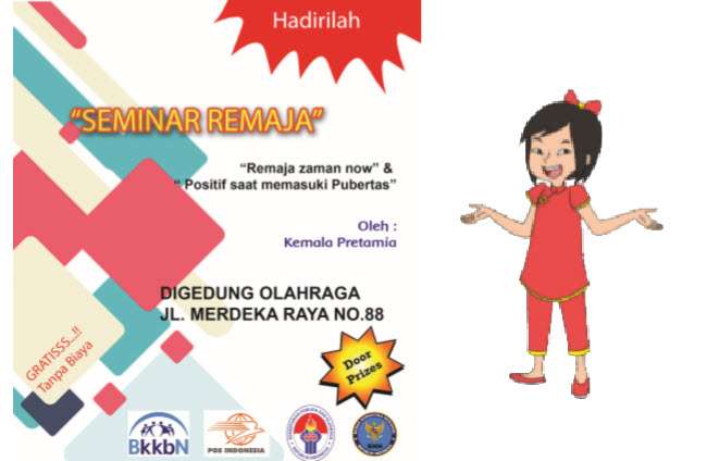 Pembelajaran 2 Tema 6 Subtema 3 Masyarakat Sejahtera Negara Kuat Mikirbae Com