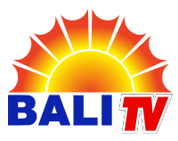 Channel Bali TV Tersedia di Big TV