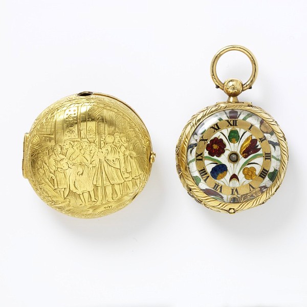 precious timepiece and co precious timepiece and co