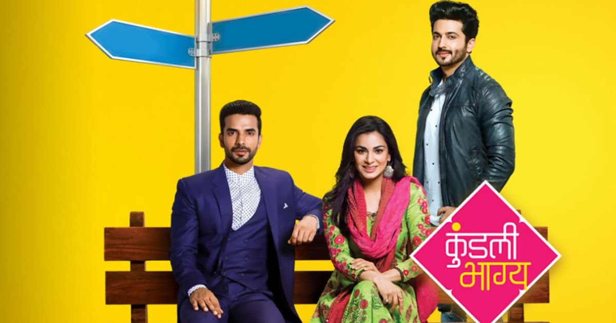 Top 10 TV Shows In India Jan 2020 Top 10 TV Shows In India Jan 2020