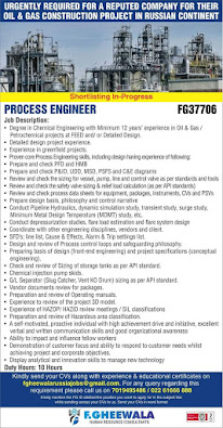 Gulf%2BJob%2BPaper%2B%252868%2529