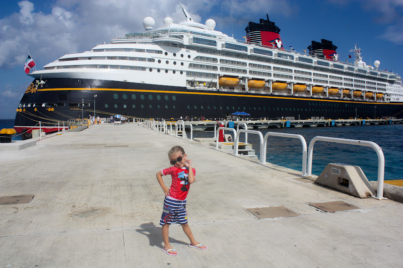 Остров косумель олимпиада