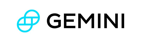 Gemini - Procesador de Pago de Criptomonedas