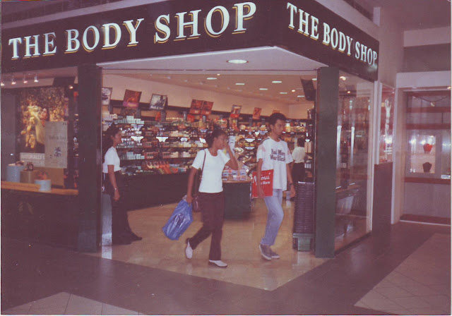 body%2Bshop%2B1