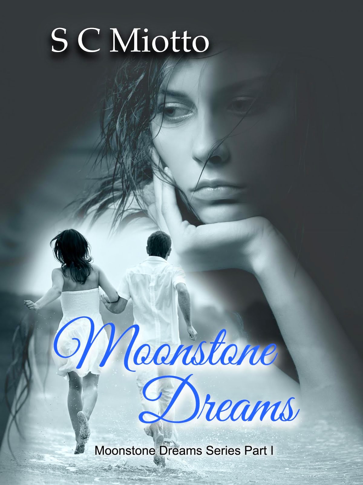 Moonstone Dreams