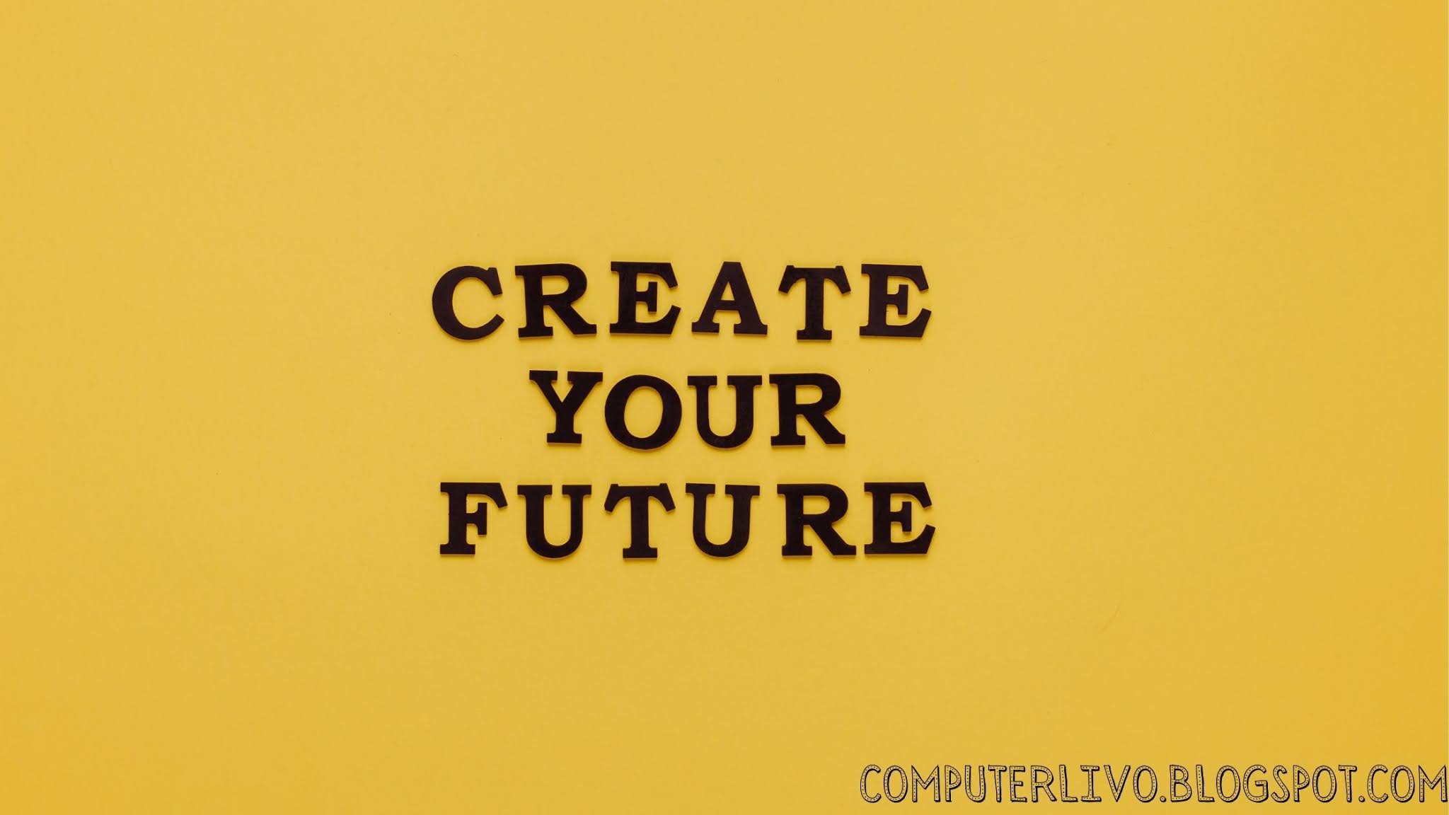 Free Daily Motivational Quotes Email - Computer Livo