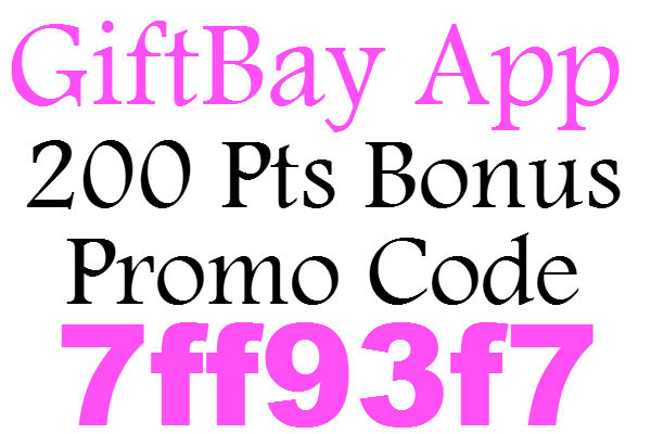 2021 Referral Codes February 2016