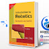 Introduction to Robotics Mechanics and Control Download pdf Introduction to Robotics Mechanics and Control Download pdf