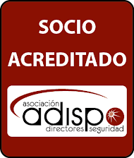 Directores de Seguridad.