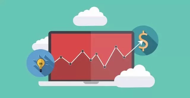 Istilah dalam forex