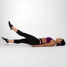 flutter in chest during exercise flutter in chest during exercise