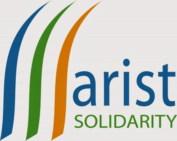 Marist Solidarity Australia