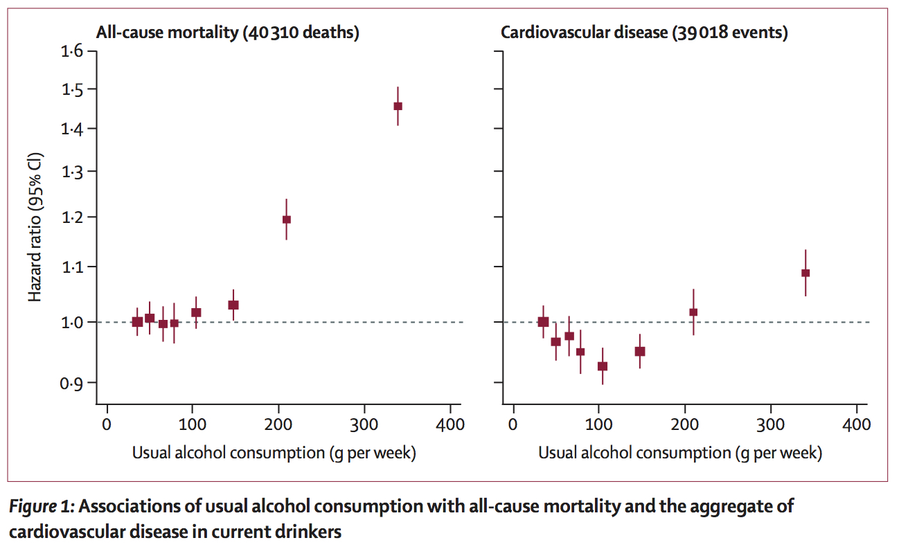 Velvet Glove, Iron Fist Sheffield's hired guns return to the scene of
